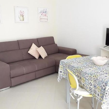 In Vacanza A Gaeta - Libera Stella Extérieur photo