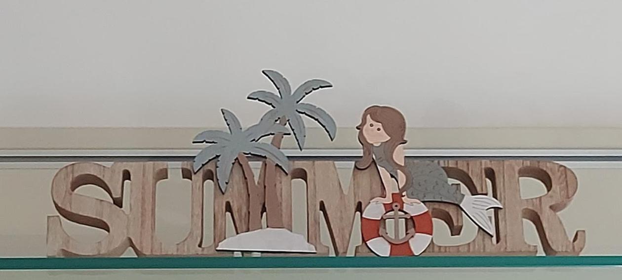 In Vacanza A Gaeta - Libera Stella Extérieur photo