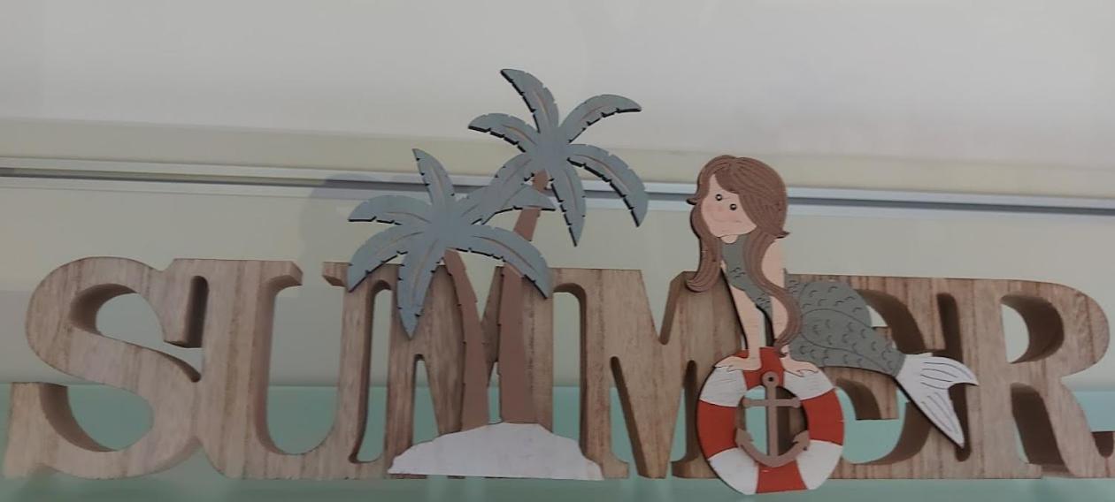 In Vacanza A Gaeta - Libera Stella Extérieur photo