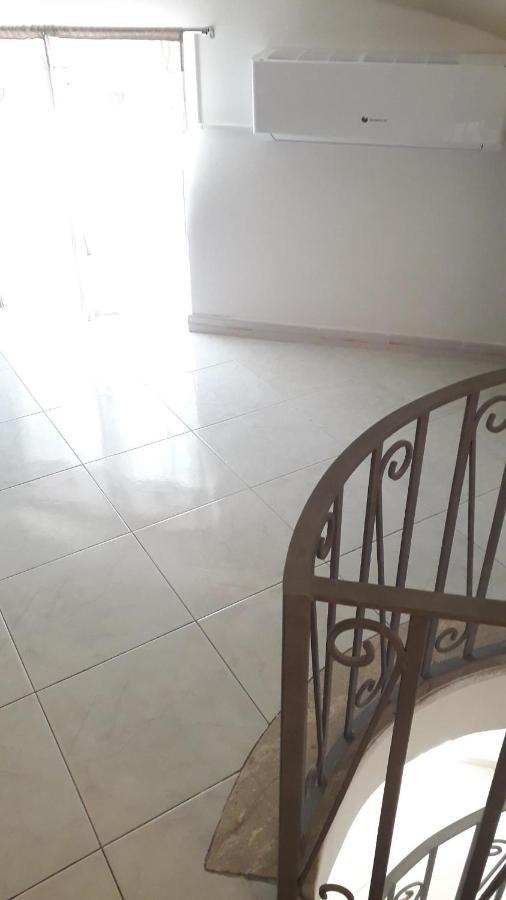 In Vacanza A Gaeta - Libera Stella Extérieur photo